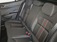 Skoda Fabia - Vorschau Bild 17