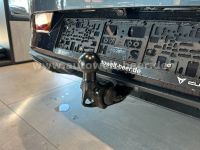 Cupra Leon - Vorschau Bild 23