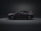 Cupra Formentor 2.0 TSI 245kW VZ Black Edition DSG... - CUPRA Formentor VZ-Black-Edition mit Benzin-Antrieb