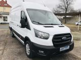 Ford Transit FT 350 L4H3''Trend''Kamera,Tempomat - Ford Transit trend ft 350 l