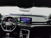 Cupra Terramar - Vorschau Bild 6
