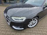 Audi A4 Avant 35 TFSI*Matrix*E-Klappe*Shz*Top* - Audi Gebrauchtwagen von 2020