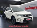 Suzuki VITARA 1.4 COMFORT PLUS RÜCKFAHRKAMERA+PDC+NAVI - Suzuki Vitara: Comfort Plus