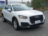 Audi AUDI Q2 30 TDI S tronic Business - Audi Q2 mit Halbautomatikschaltung