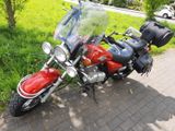 Suzuki Marauder GZ 125 - Offers matching your search criteria