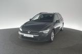 Volkswagen Golf VIII Variant 2.0 TDI DSG Life ACC Kamera