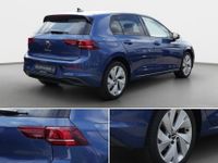 Volkswagen Golf - Vorschau Bild 25