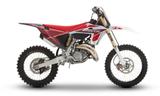Fantic XXF 450 4T 2025 - FANTIC XXF 450