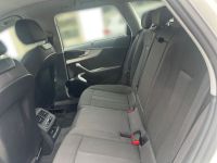 Audi A4 - Vorschau Bild 10