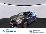 Volkswagen ID.4 Pro Performance 82kWh 360° 21" ACC AHK HUD - mit Elektro-Antrieb: Head-Up Display, Geländewagen