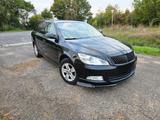 Skoda Oktavia 1.8 turbo. - Skoda Octavia: Turbo