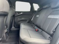 Audi Q4 e-tron - Vorschau Bild 12