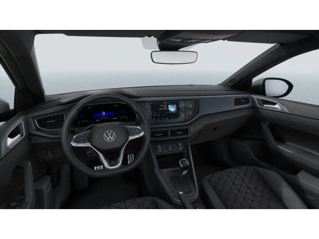 Volkswagen Taigo - Bild 9