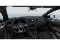 Volkswagen Taigo - Vorschau Bild 9