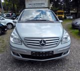Mercedes-Benz B 200 B -Klasse /TÜV/AU 06/2026 - Mercedes-Benz B-Klasse aus 2005