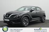 Nissan 1.0 DIG-T 114 PS 6MT ACENTA NC Komfort