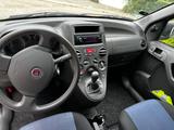 Fiat Panda - gebrauchte Fiat Panda aus dem Jahr 2010