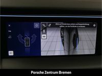 Porsche Macan - Vorschau Bild 36