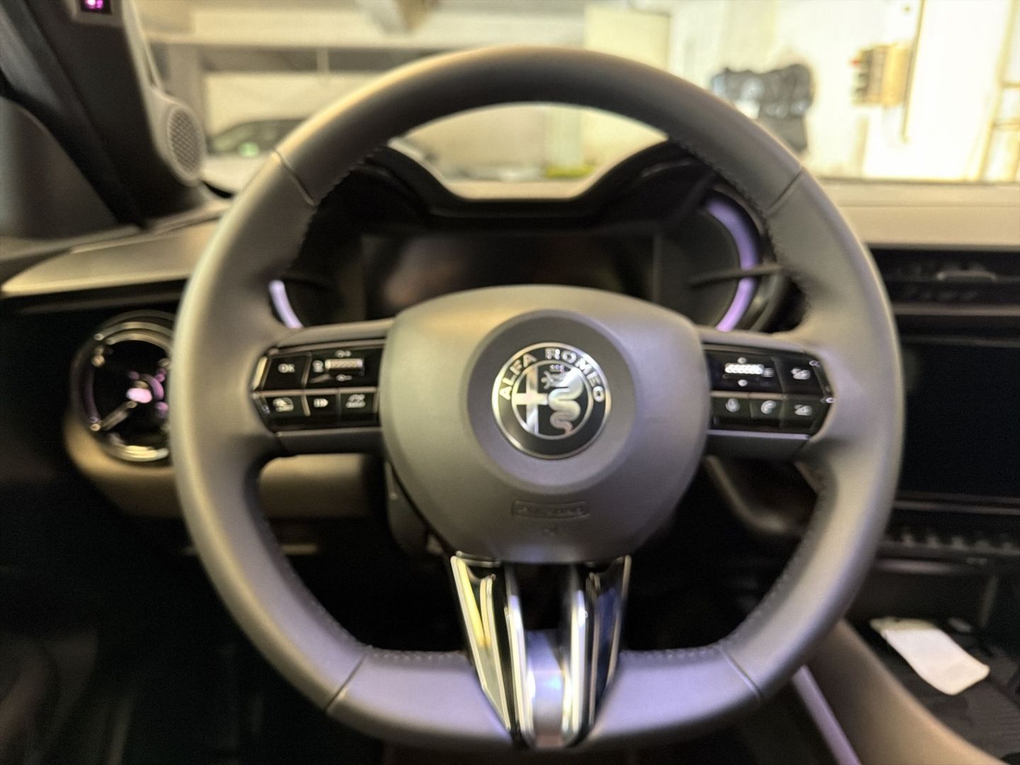 Alfa Romeo Junior - Bild 12