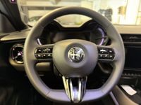 Alfa Romeo Junior - Vorschau Bild 12