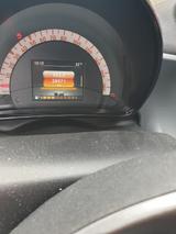 Smart Forfour Passion zu verkaufen - Smart: Zu Verkaufen