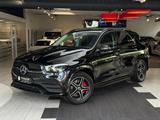 Mercedes-Benz GLE 450 4M*AMG*Luftf*Pano*HUD*Night*Burm*FAP+* - Mercedes-Benz GLE 450 in Essen