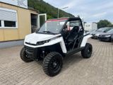 Access Motor RBS ADVENTURE 900 - Offers matching your search criteria