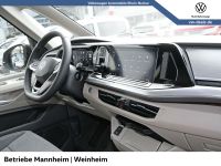 Volkswagen T7 Multivan - Vorschau Bild 16