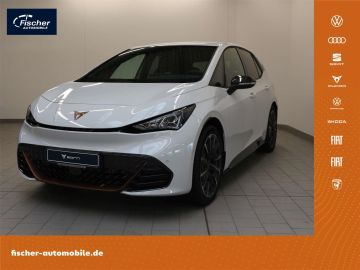 ad photo