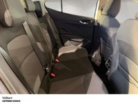 Skoda Fabia - Vorschau Bild 7