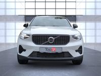 Volvo XC40 - Vorschau Bild 6