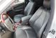 S 320 Limousine , Xenon, Comand, Luftfeder.