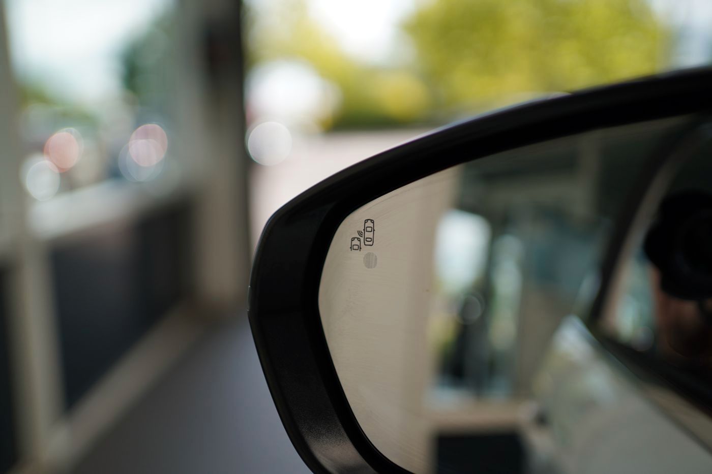 Fahrzeugabbildung Citroën C5 Aircross Hybrid 225 EAT8 Shine Pack Automatik
