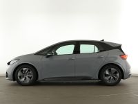 Cupra Born - Vorschau Bild 4