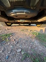Subaru WRX STI 2.5 Sport Sport - Subaru