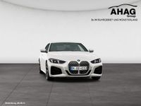 BMW 420 - Vorschau Bild 10