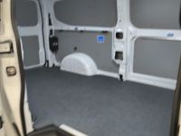 Volkswagen T7 Transporter - Vorschau Bild 10