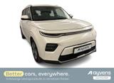 Kia Soul Spirit e- - Kia Soul: Spirit
