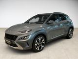 Hyundai Kona 1.6 T-GDI Prime 2WD ACC AUT DynLicht HUD LM