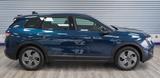 Opel Grandland 1.2 48V *NAVI/LED/PDC/TECH-P.* - Opel: P4