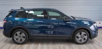 Opel Grandland B 1.2 48V Edition *NAVI/LED/PDC/TECH-P