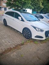 Hyundai Auto zu verkaufen in gutem Zustand - Hyundai Coupe: Auto