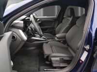 Audi S3 - Vorschau Bild 10