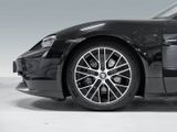 Porsche Taycan Performancebatterie Plus BOSE Panorama - Porsche in Ludwigsburg