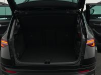 Skoda Karoq - Vorschau Bild 15