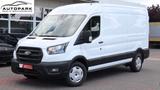 Ford Transit Kasten 350 L3H2 Trend 2.0EB 131PS*R.KAM - Ford Transit Neuwagen in Berlin