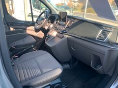 Ford Transit/Tourneo Custom Kombi 320 L2 Tourneo Tita