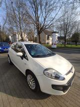 Fiat punto - Fiat Punto in Herne