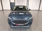 Ford Mondeo 2.0 Hybrid Vignale|CarPlay|Kamera - Ford Mondeo in Köln