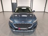 Ford Mondeo 2.0 Hybrid Vignale|CarPlay|Kamera - Ford Mondeo in Saarbrücken